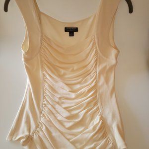 Classiques Entier Blouse